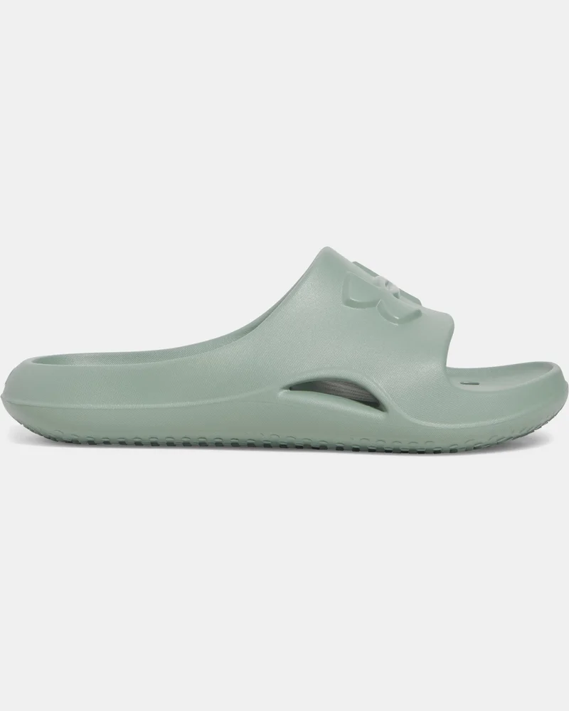 UNDER ARMOUR Women's Locker V Slides